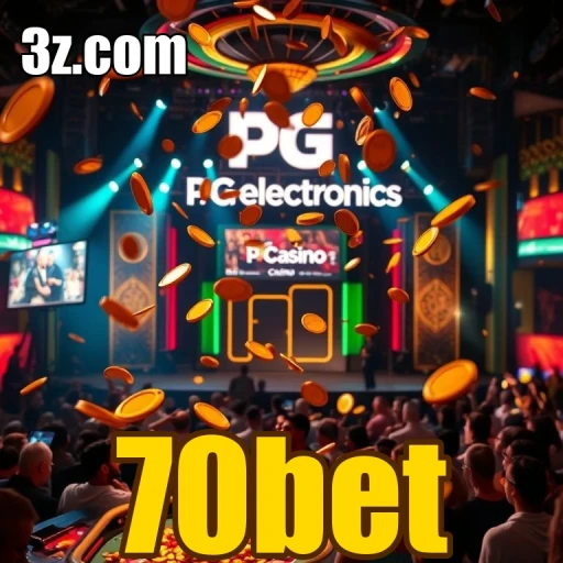 FAQ do 70bet: Soluções para Jogadores em Busca de Respostas