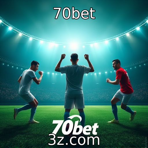 Expansão de plataformas de apostas atrai novos públicos