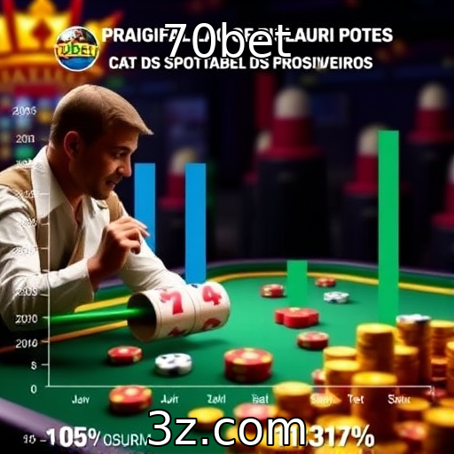 Apostadores brasileiros: tendências no uso de slots e roletas