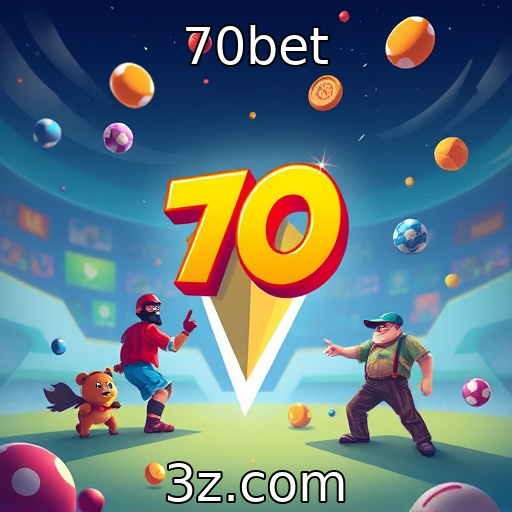 Desenvolvedores buscam equilibrar criatividade e monetização