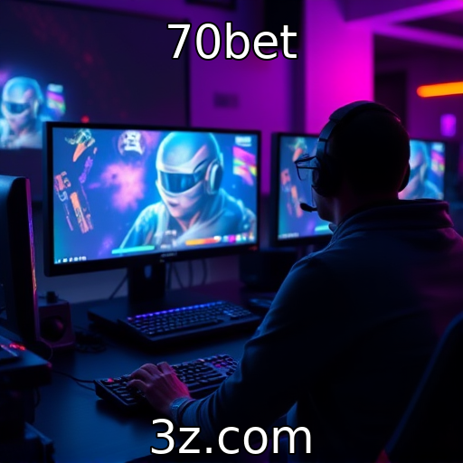 A tendência dos eSports nas escolas