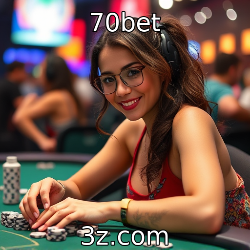 Participação feminina na indústria de jogos em ascensão