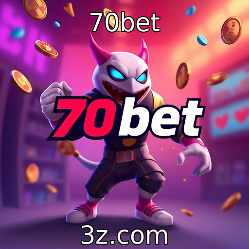 Desenvolvimento de jogos e sua evolução recente