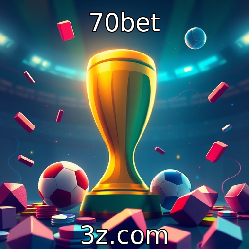 Perspectivas do mercado de jogos para 2025