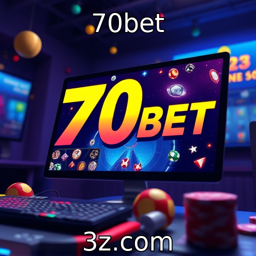 Crescimento das plataformas de jogos online