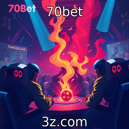 Desafios da indústria de jogos independentes