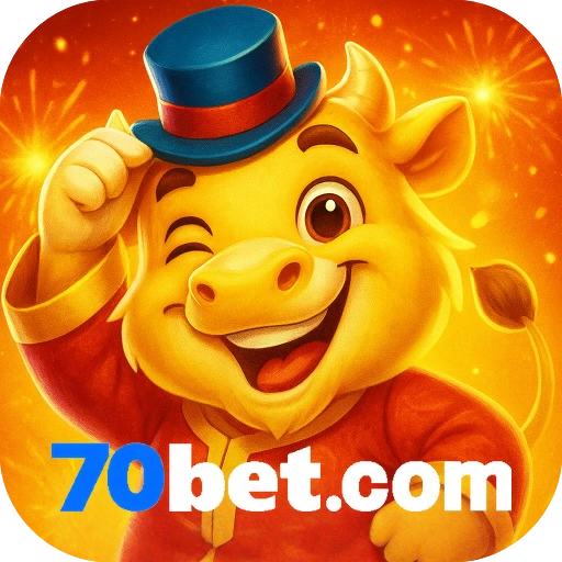 70bet