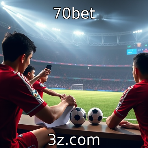 Fusões e aquisições estratégicas no setor de jogos