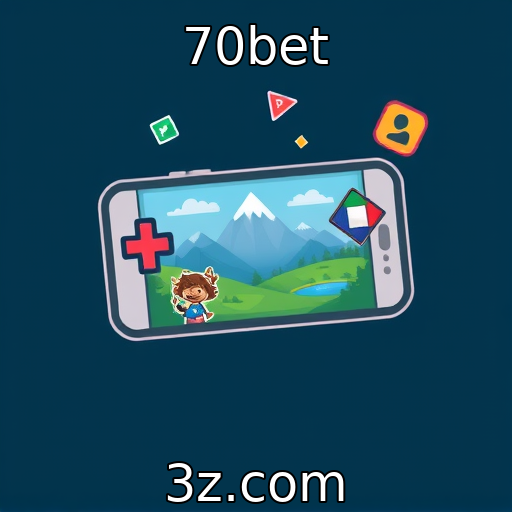 Aumento de jogos mobile impacta mercado de consoles