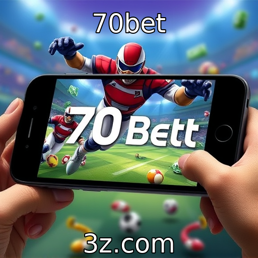 Tendências em tecnologia de jogos para dispositivos móveis