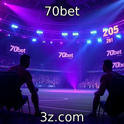 Novas regulamentações para jogos em 2025