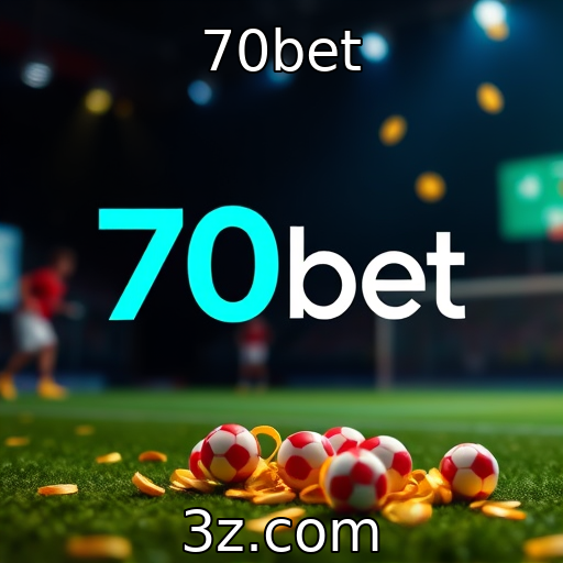 Novas regulamentações impactam a indústria de jogos