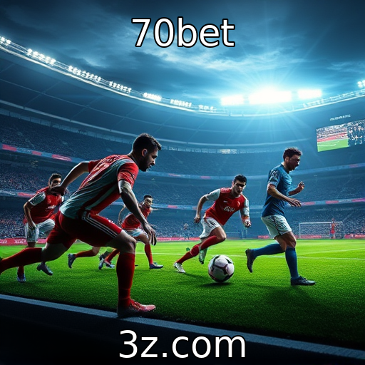 Apostas online crescem com novas regulamentações