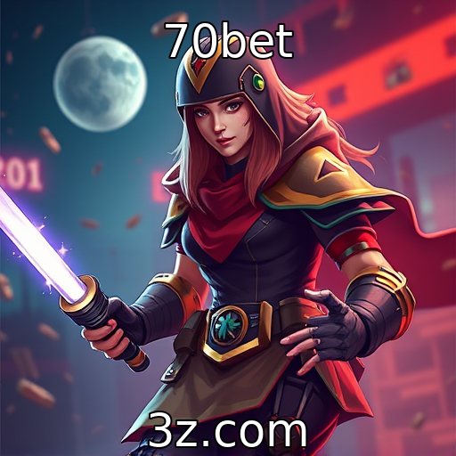 Lançamentos de jogos PG e suas inovações