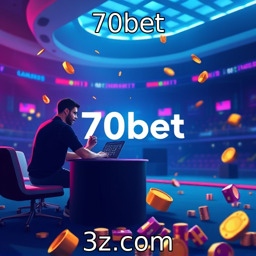 O papel do Pix na modernização de pagamentos no iGaming