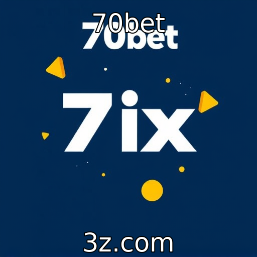 Adoção do Pix transforma métodos de pagamento em iGaming