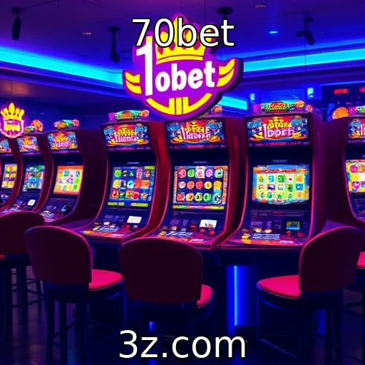 Impactos das regulamentações em jogos eletrônicos