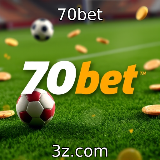 Avanços em RNG Transformam a Experiência dos Jogadores