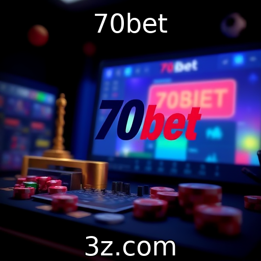 Medidas de segurança e integridade em jogos de azar online