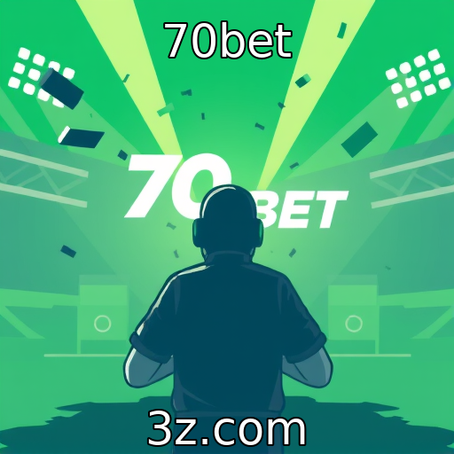 Fortalecimento de comunidades de apostadores e streamers