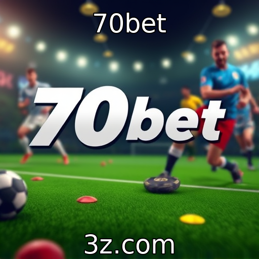 Inovações tecnológicas nas plataformas de jogos