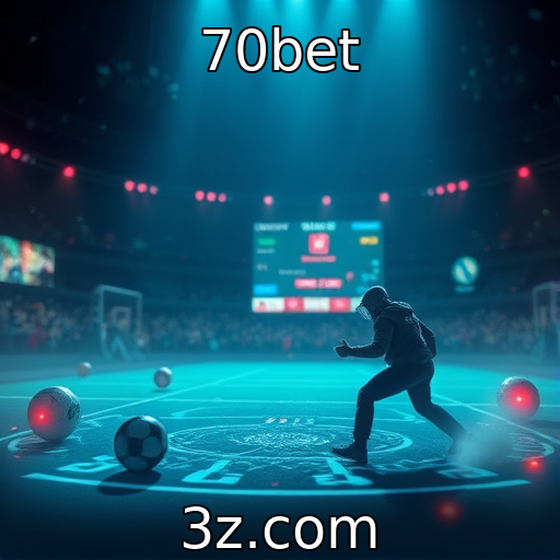 Impacto da tecnologia no desenvolvimento de jogos