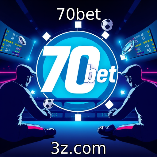 Inovação tecnológica redefine experiências de jogos