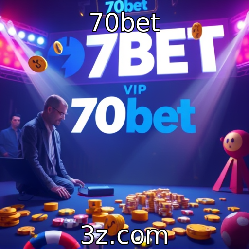 Desenvolvimento de programas VIP e novas experiências para usuários