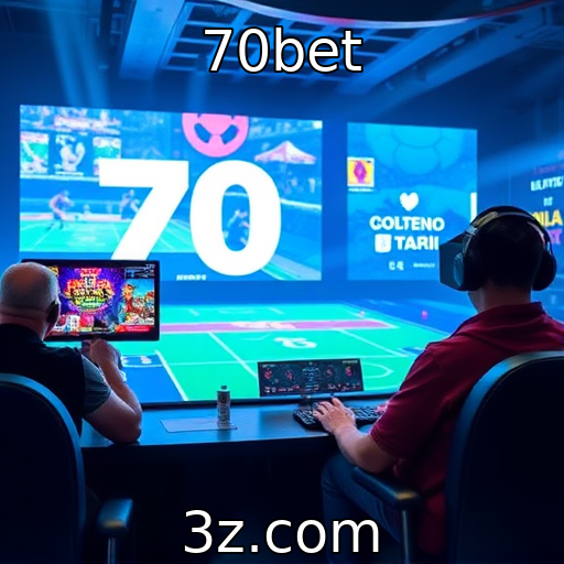 A evolução das tecnologias de realidade virtual nos jogos